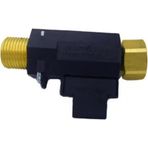 DEMİRDÖKÜM ŞOFBEN KOMBİ SU AKIŞ ŞALTERİ 77890004020