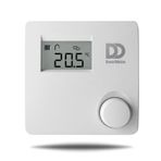 Demirdöküm SRT50/2 Exacontrol Select