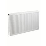 Demirdöküm Tip 22-PKKP Panel Plus 600x400 mm Radyatör
