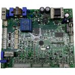 Demirdöküm Uyumlu Neva Kombi Elektronik Kart