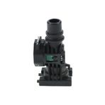 Demirdöküm Vaillant Turbotec Pro/ecotec Plus/ Kombi Su Akış Türbini