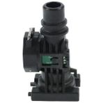 Demirdöküm Vaillant Turbotec Pro/ecotec Plus/ Kombi Su Akış Türbini