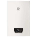 Demirdöküm Vintomix 24/28 Kw Premix Yoğuşmalı Kombi
