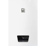 Demirdöküm Vintomix 24/28 Kw Premix Yoğuşmalı Kombi