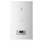 Demirdöküm Volto 14 Kw Elektrikli Kombi