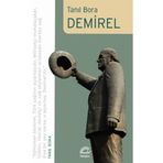 Demirel İletişim Yayınevi