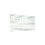 Demirhan Tel Çit Panel Çit Teli / Tel Çit 100*250 Cm Ral6005 Yeşil