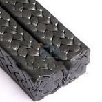 Demiriz 12x12 mm 1 m Termoflon Salmastra