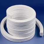 Demiriz 16x16 mm PTFE Saf Salmastra