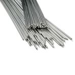 Demiriz 2.4 mm 1 kg Alüminyum Kaynak Teli