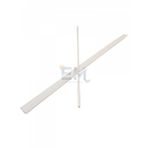 Demiriz 2 mm 1 Adet 40 Flux Gümüş Kaynak Teli
