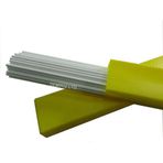 Demiriz 2 mm 1 Adet Flux Gümüş Kaynak Teli