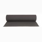 Demiriz 2 mm Yapışkanlı Epdm Levhalar 1 m 1 m Bant Sünger