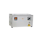 Demiriz 20 KVA Monofaze Servo Otomatik Voltaj Regülatörü 160 V - 250 V