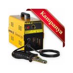 Demiriz 250 Amper Kaynak Makinası