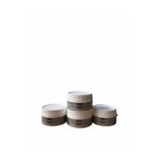 Demiriz 2700F 250 gr Alüminyum Kaynak Dekapanı