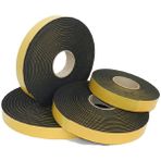 Demiriz 2x30 mm Bantlı 100 Metre Polietilen Sünger