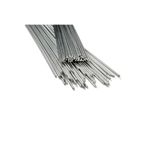 Demiriz 3.2 mm 1 kg Alüminyum Kaynak Teli