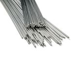Demiriz 3.2 mm 10 Adet Alüminyum Kaynak Teli