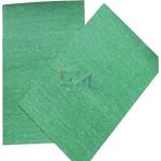 Demiriz 3 mm Asbestsiz 500x500 Klingrit Levha