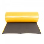Demiriz 3 mm Yapışkanlı Epdm Levhalar 1 m 1 m Bant Sünger