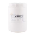 Demiriz 500 gr Küçük Kutu Boraks