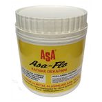 Demiriz ASA-FLO 500 gr Gümüş Kaynak Dekapanı