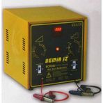 Demiriz BC2440 Akü Şarj Cihazı