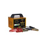 Demiriz BT120 120A Dijital Akü Test Cihazı