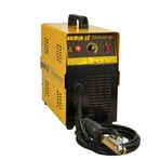 Demiriz Electronic E250CA Alm Sargı Ark Kaynak Makinası