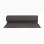 Demiriz Epdm Levha 10 mm 1 m 1 m Bant Sünger