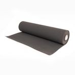 Demiriz Epdm Levha 4 mm 1 m 1 m Bant Sünger