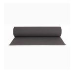 Demiriz Epdm Levha 5 mm 1 m 1 m Bant Sünger