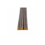 Demiriz Gümüş Kaynak Teli %20 (2 Mm) 1 Adet