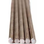 Demiriz Gümüş Kaynak Teli 2mm %10 (1 Kg)