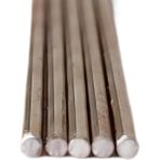 Demiriz Gümüş Kaynak Teli 2mm %10 (500 Gr)