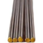 Demiriz Gümüş Kaynak Teli 2mm %20 (500 Gr)