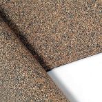 Demiriz Kauçuklu 4 mm 60x90 Mantar Levha