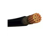 Demiriz Norm16 - 16 Mm H01n2-D Ark Kaynak Kablosu Standart Normlarda - 10 Metre Fiyatıdır.