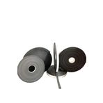 Demiriz YAPIŞKANLI EVA SÜNGER ŞERİT 2 x 10 MM (10 METRE)