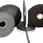 Demiriz YAPIŞKANLI EVA SÜNGER ŞERİT 5 x 20 MM (10 METRE)