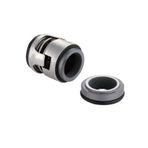 DEMİRKOL MEKANİK SALMASTRA GRF706BS ÇAP 16