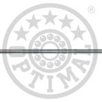 Demir/kol Stabilizatör İ20pb-pbt -ix20jc Pıcantota -vengayn