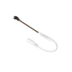 DEMİRLED SP621E Pixel Led ARGB Mini Bluetooth Kontrol