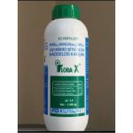 Demirler Bitki Aktivatörü Flora-X 600 cc