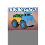 Demirler Tarım Bermuda Grass Çimi Tohumu (kurak Ve Susuz Alanlara Özel) 1 Kg