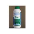 Demirler Tarım Bitki Aktivatörü Flora-x 1 Lt 1000 LT