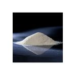 Demirler Tarım Üzüm Kurutma İlacı Potasyum Karbonat 250 gr