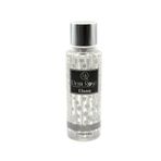 DemiRose Demı Rose Elana - Body Splash - Body Mist 250 Ml