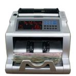 DEMİRTAŞ Plus Gold Mıx Para Sayma Makinesi